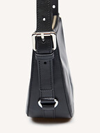 Vagabond Shoemakers | Accessories | Bags