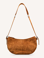Vagabond Shoemakers | Accessoires | Tassen