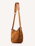 Vagabond Shoemakers | Accessoires | Tassen
