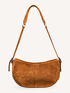 Vagabond Shoemakers | Accessoires | Tassen