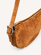 Vagabond Shoemakers | Accessoires | Tassen