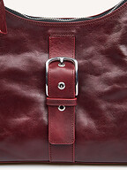 Vagabond Shoemakers | Accessoires | Tassen