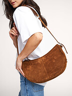 Vagabond Shoemakers | Accessoires | Tassen