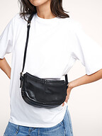 Vagabond Shoemakers | Accessories | Bags