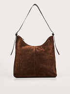 Vagabond Shoemakers | Accessoires | Tassen