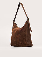 Vagabond Shoemakers | Accessoires | Tassen