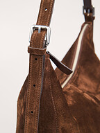 Vagabond Shoemakers | Accessoires | Tassen