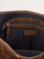 Vagabond Shoemakers | Accessoires | Tassen