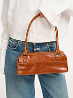 Vagabond Shoemakers | Accessoires | Tassen