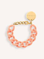 Vanessa Baroni | Accessoires | Sieraden