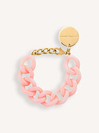 Vanessa Baroni | Accessories | Jewelry