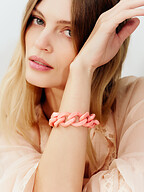 Vanessa Baroni | Accessories | Jewelry