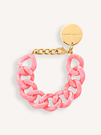 Vanessa Baroni | Accessories | Jewelry