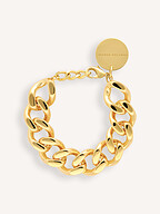 Vanessa Baroni | Accessories | Jewelry