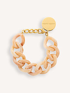 Vanessa Baroni | Accessories | Jewelry