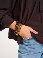 Vanessa Baroni | Accessories | Jewelry