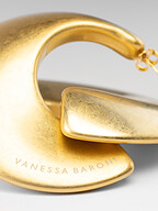 Vanessa Baroni | Accessories | Jewelry