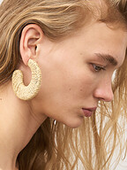 Vanessa Baroni | Accessories | Jewelry