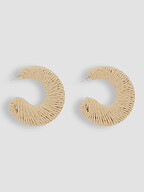 Vanessa Baroni | Accessories | Jewelry