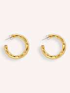 Vanessa Baroni | Accessories | Jewelry