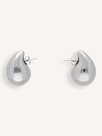 Vanessa Baroni | Accessoires | Sieraden