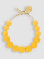 Vanessa Baroni | Accessoires | Sieraden
