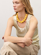 Vanessa Baroni | Accessoires | Sieraden