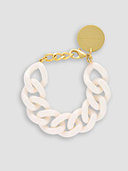 VANESSA BARONI | ACCESSOIRES | SIERADEN