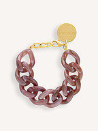 Vanessa Baroni | Accessoires | Sieraden