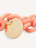 Vanessa Baroni | Accessoires | Sieraden