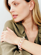 Vanessa Baroni | Accessoires | Sieraden