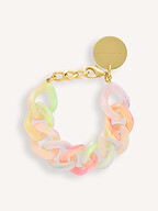 Vanessa Baroni | Accessoires | Sieraden