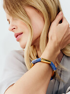 Vanessa Baroni | Accessoires | Sieraden