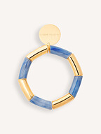 Vanessa Baroni | Accessoires | Sieraden