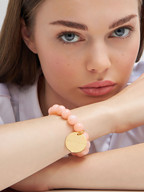 Vanessa Baroni | Accessoires | Sieraden