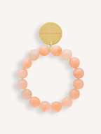 Vanessa Baroni | Accessoires | Sieraden