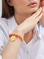 Vanessa Baroni | Accessoires | Sieraden