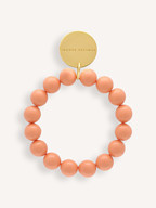 Vanessa Baroni | Accessoires | Sieraden