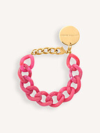 Vanessa Baroni | Accessoires | Sieraden