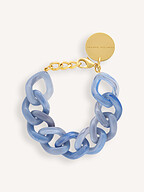 Vanessa Baroni | Accessoires | Sieraden