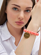 Vanessa Baroni | Accessoires | Sieraden