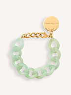 Vanessa Baroni | Accessoires | Sieraden