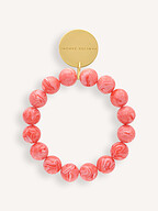Vanessa Baroni | Accessoires | Sieraden