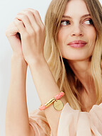 Vanessa Baroni | Accessoires | Sieraden
