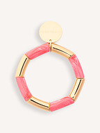 Vanessa Baroni | Accessoires | Sieraden