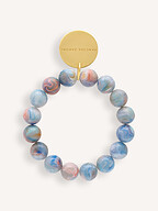 Vanessa Baroni | Accessoires | Sieraden