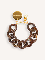 Vanessa Baroni | Accessories | Jewelry