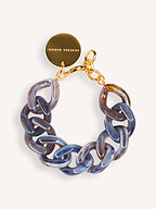 Vanessa Baroni | Accessories | Jewelry