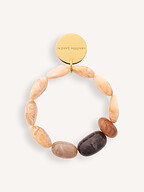 Vanessa Baroni | Accessories | Jewelry
