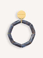 Vanessa Baroni | Accessoires | Sieraden